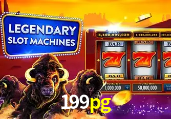 Desvendando o Mundo dos Jogos Virtuais na 199pg