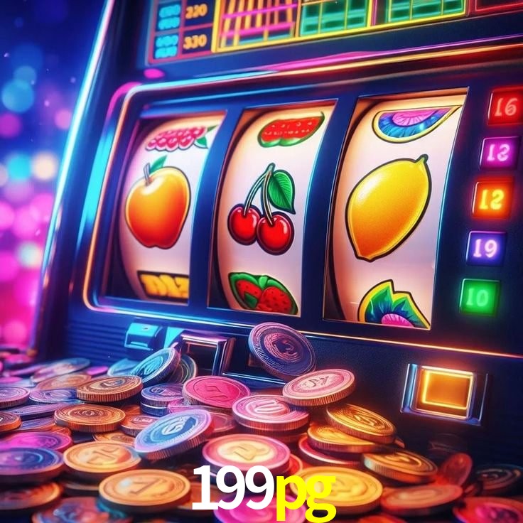 Estatísticas 199pg