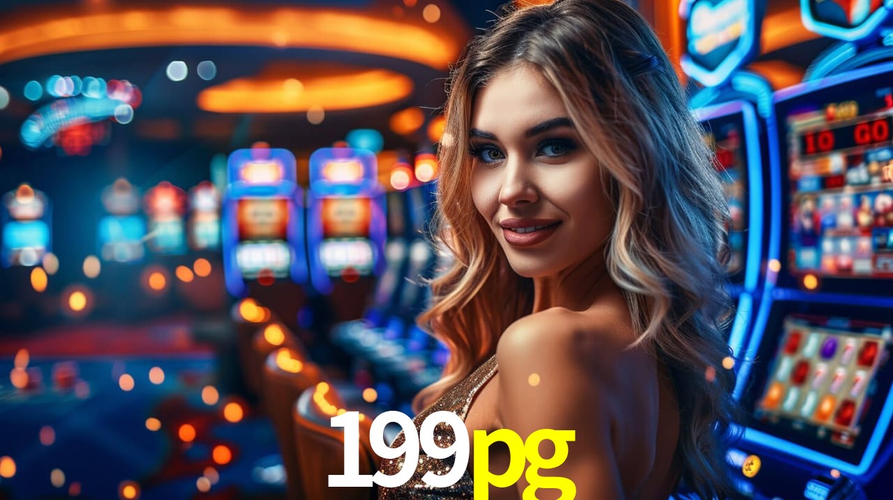 Welcome Bonus 199pg