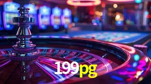 Experiência VIP 199pg