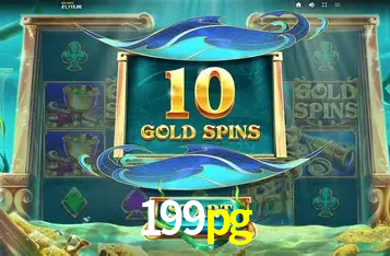 A Revolução dos Aplicativos de Jogos no 199pg