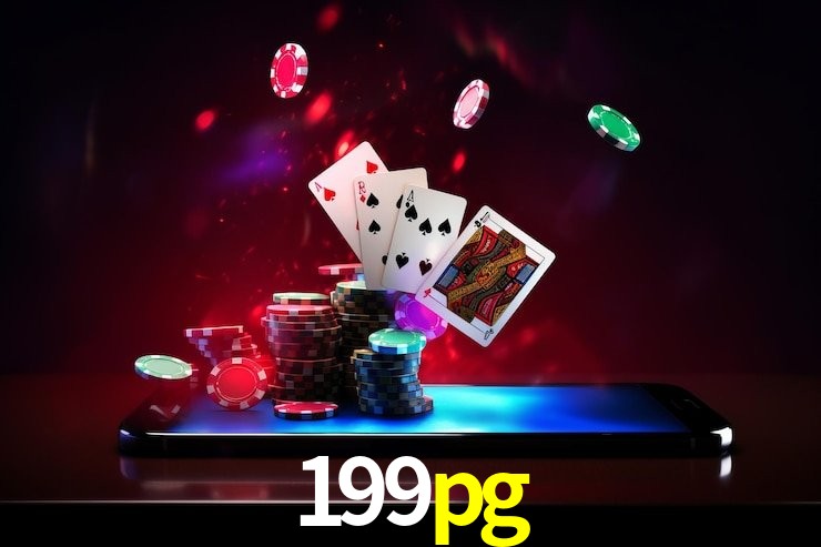 Experiência VIP 199pg