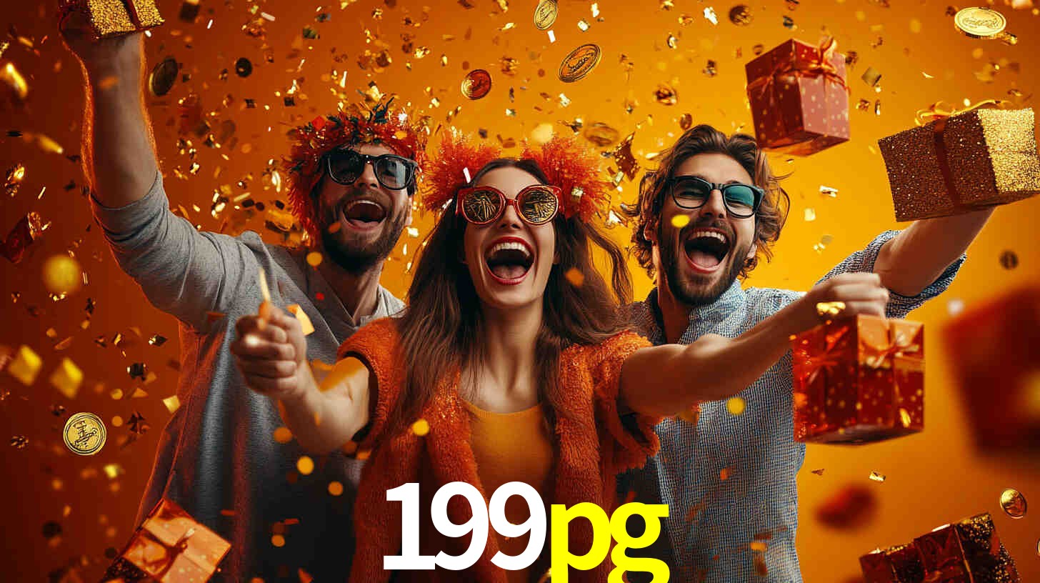 199pg bet
