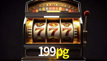 A Revolução dos Aplicativos de Jogos no 199pg