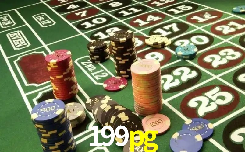 Diretório de Jogos 199pg