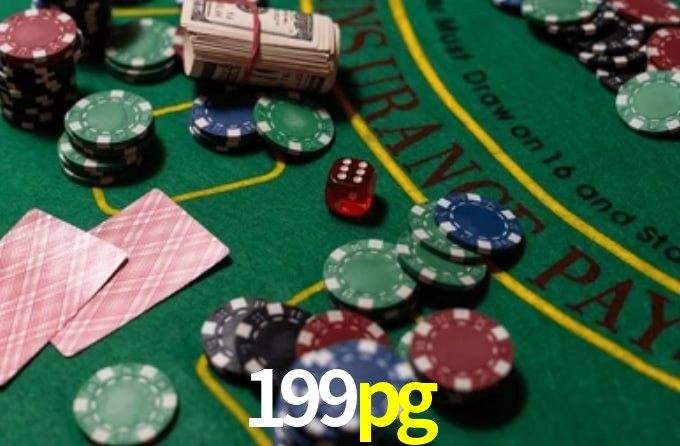 199pg