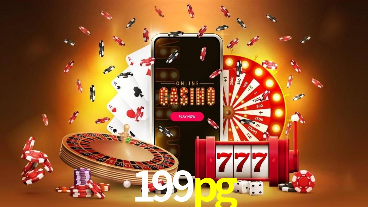 Cadastro Rápido 199pg