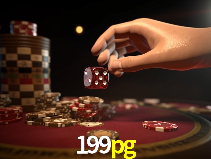 Provedores de Jogos 199pg