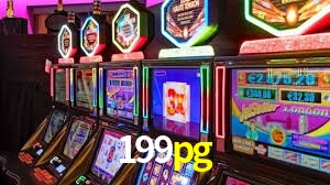 Interface Premium 199pg