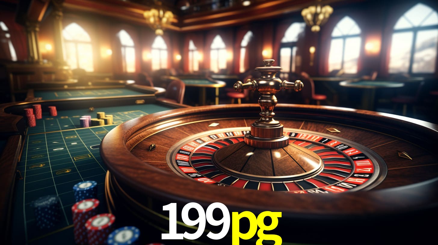 Blackjack Table 199pg