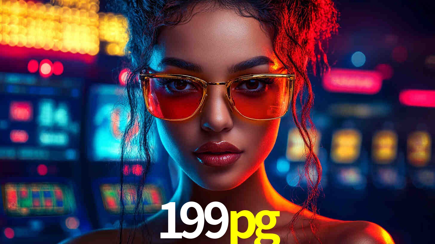 Descubra a Essência do 199pg: Nossa História e Compromissos