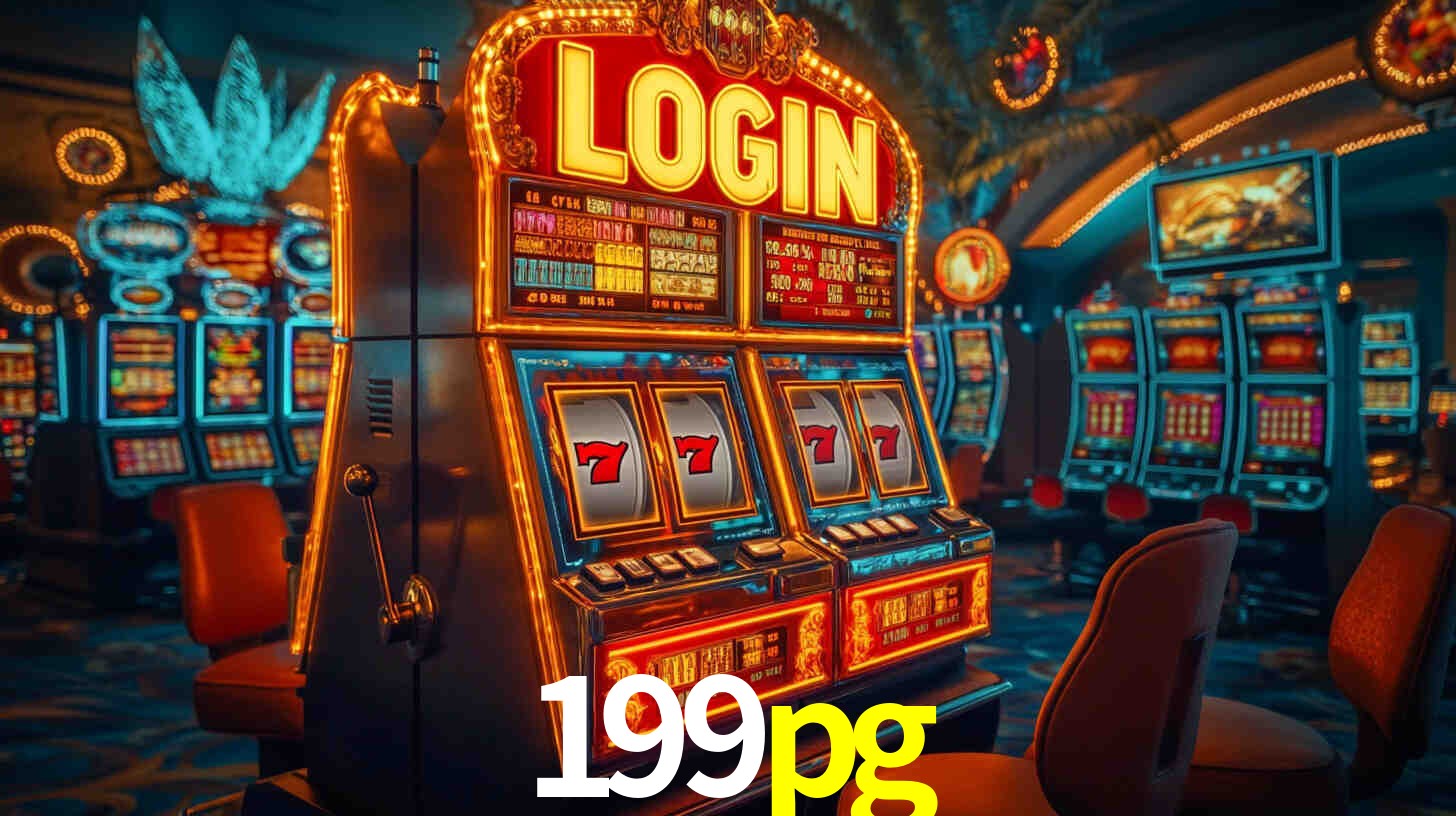 199pg App Interface