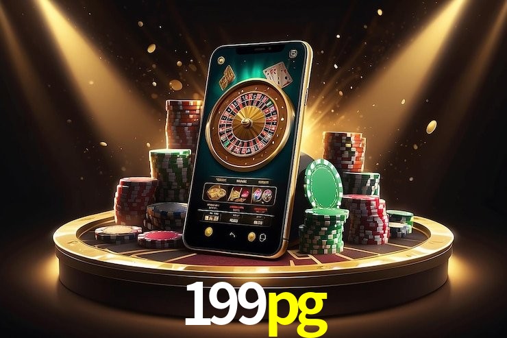 Tecnologia da Plataforma 199pg