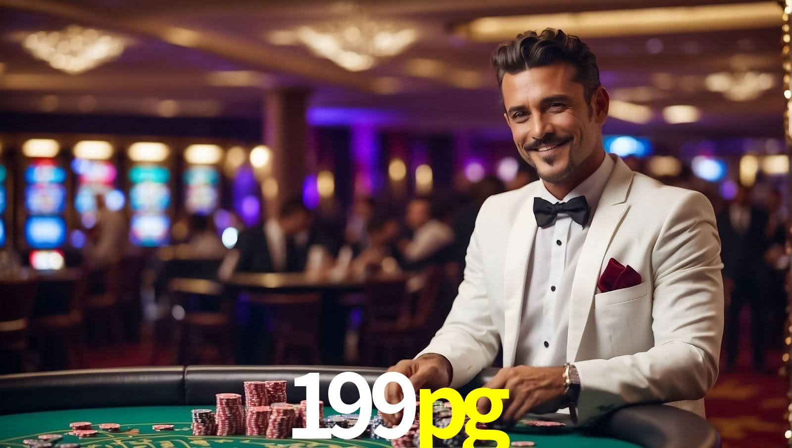 Integração de APIs 199pg