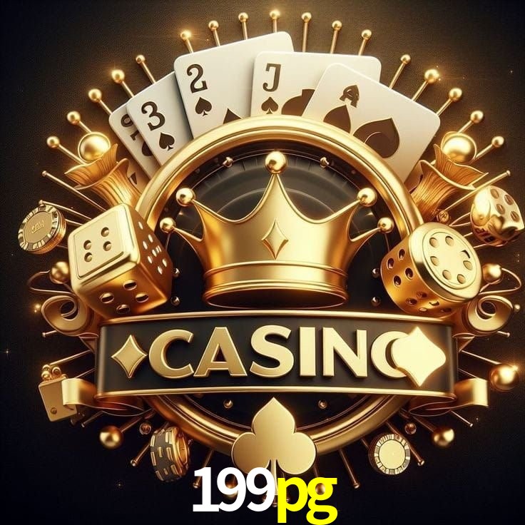 Recursos de Bônus 199pg