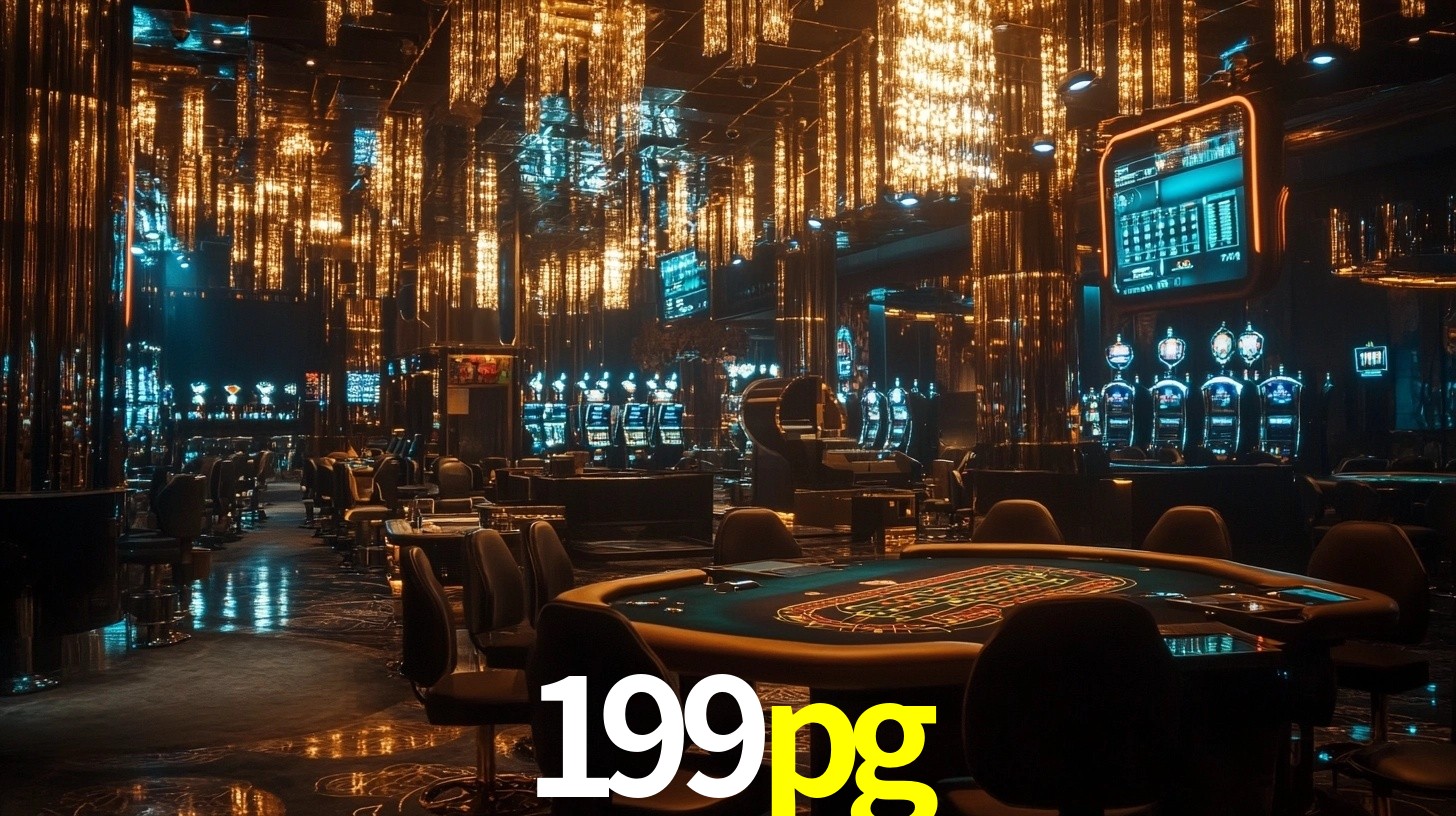 199pg