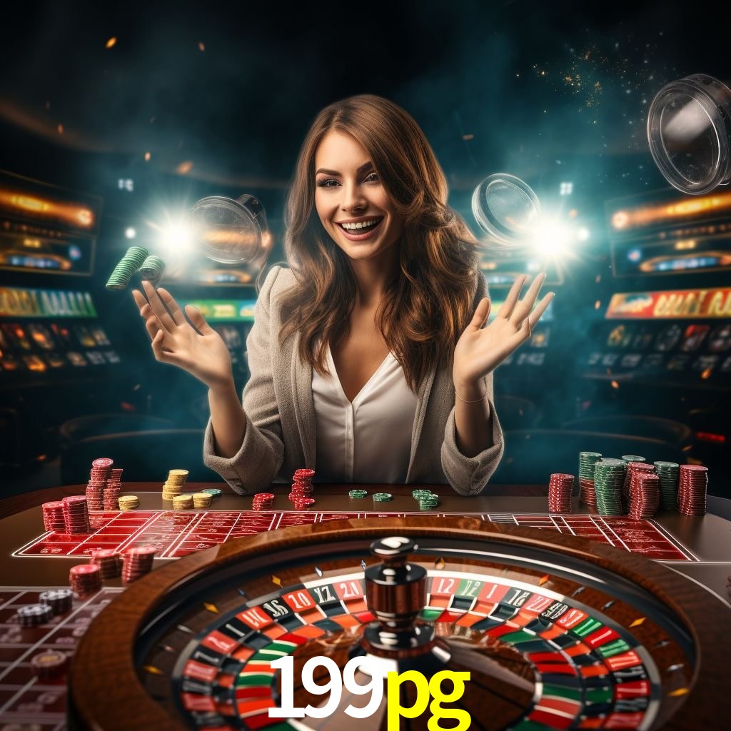 199pg
