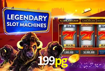 A Revolução dos Aplicativos de Jogos no 199pg