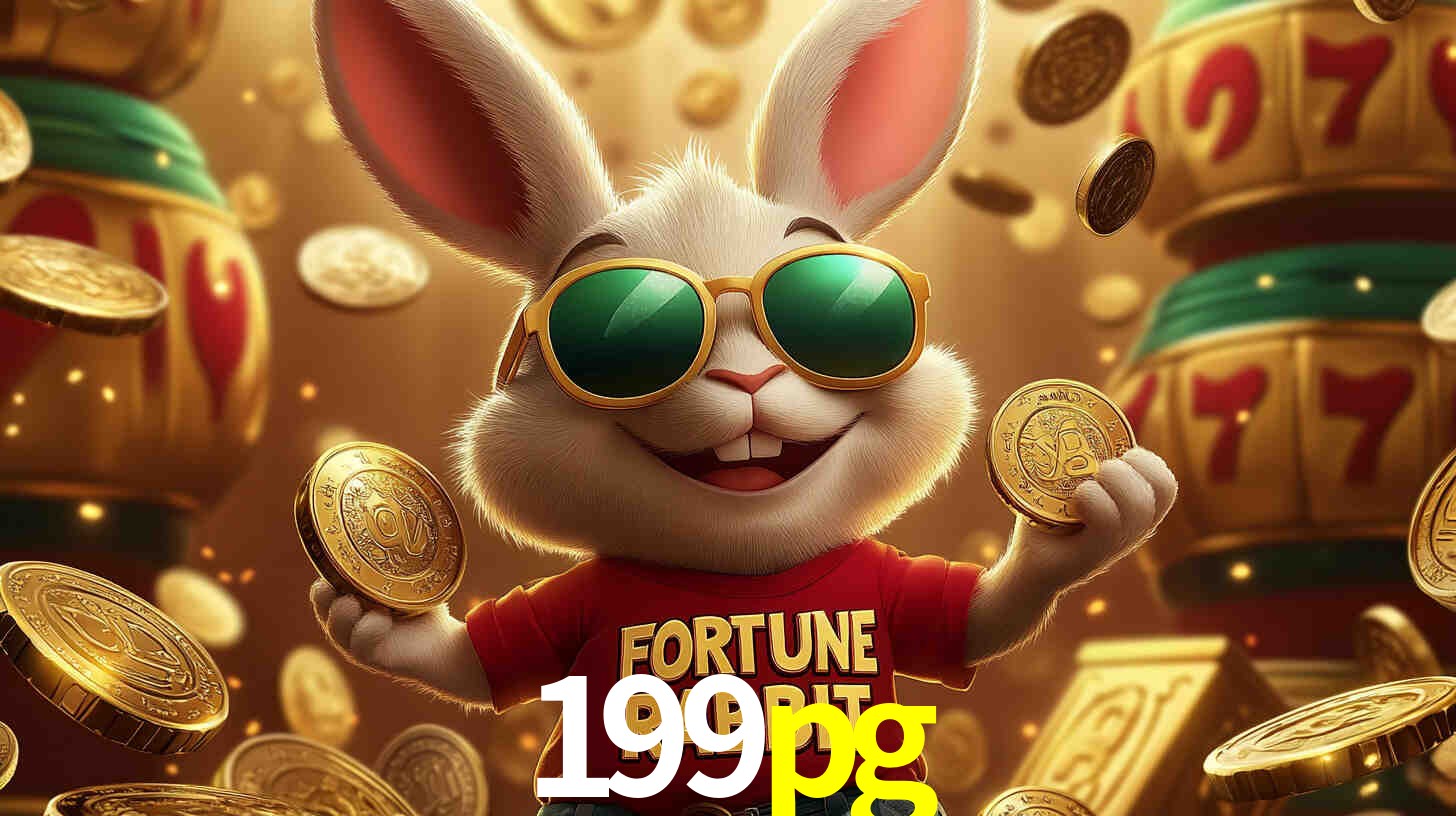 199pg,199pg.com