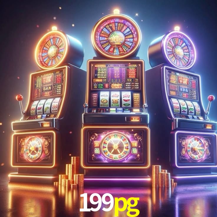 Experimente o Login Seguro Premium no 199pg