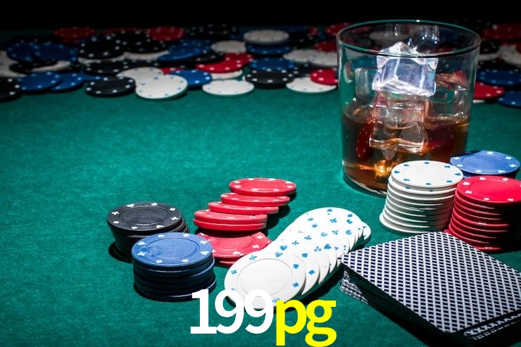 Casino VIP 199pg