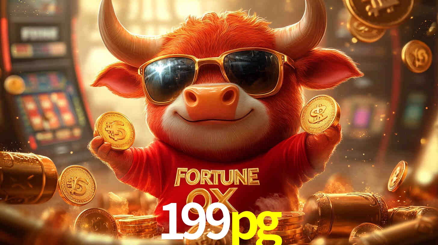 199pg