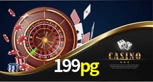Apostas de Tênis 199pg