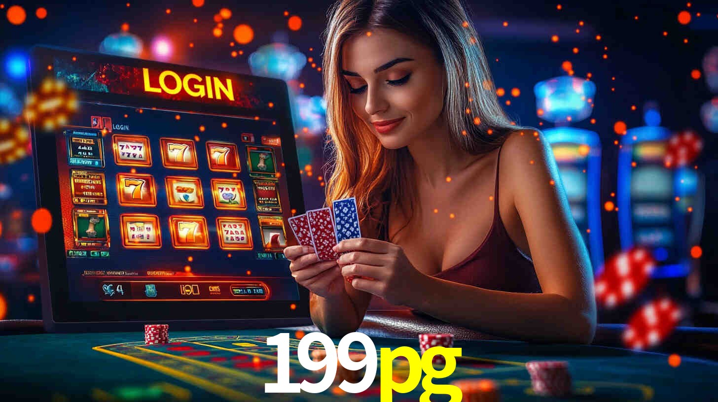 199pg,199pg.com