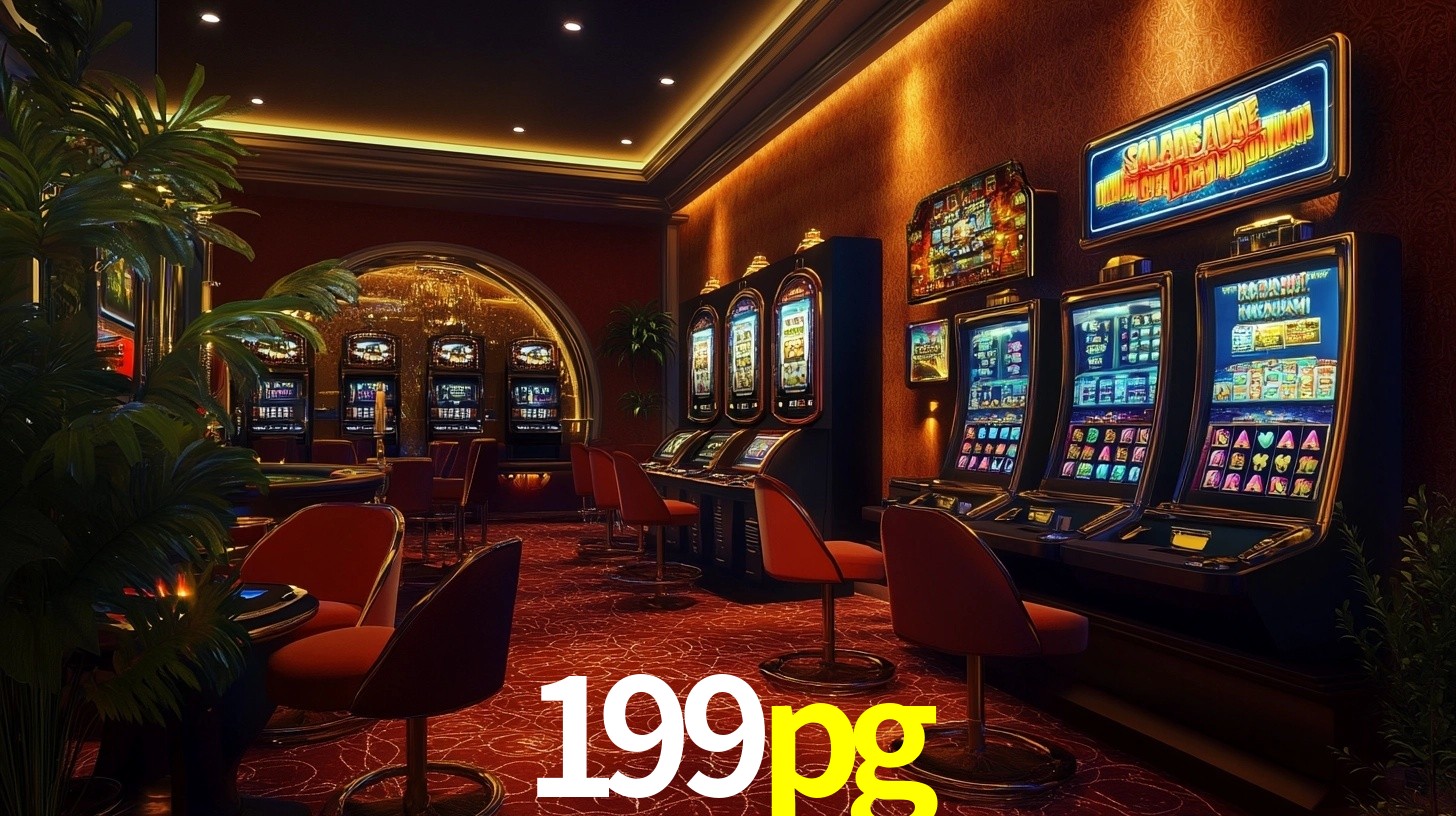 Daily Bonuses 199pg