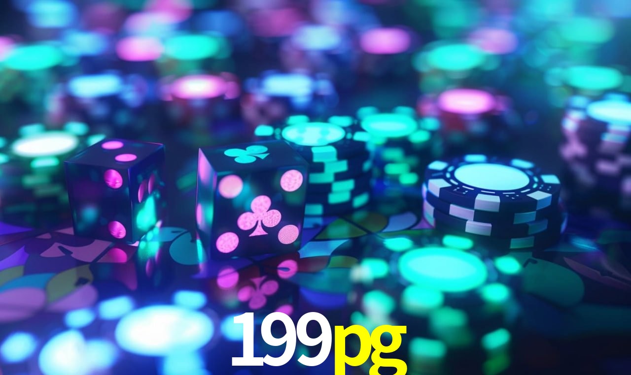 Mesa de Blackjack 199pg
