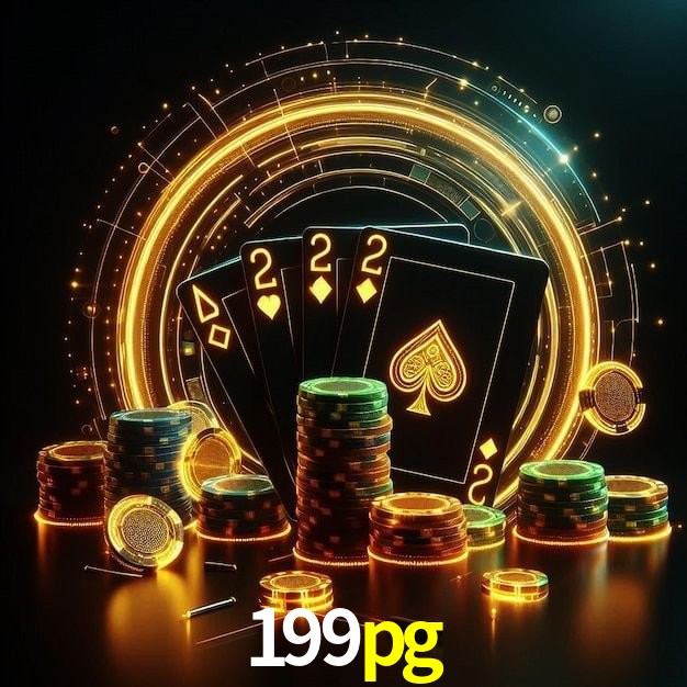 Casino Ao Vivo 199pg