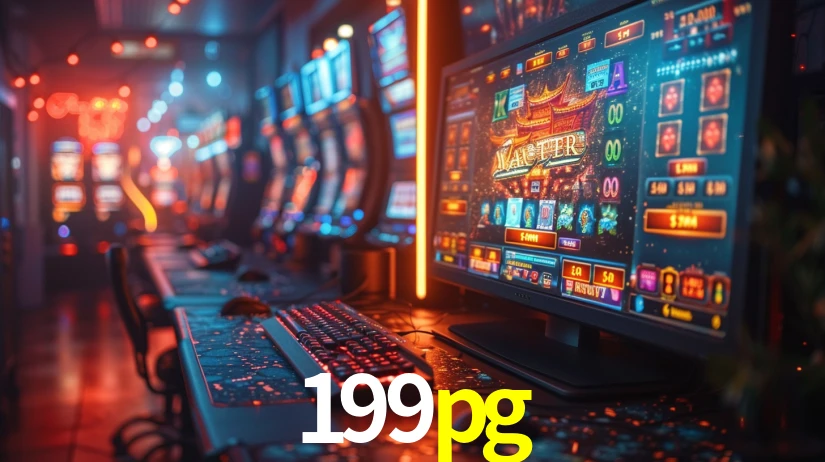 199pg