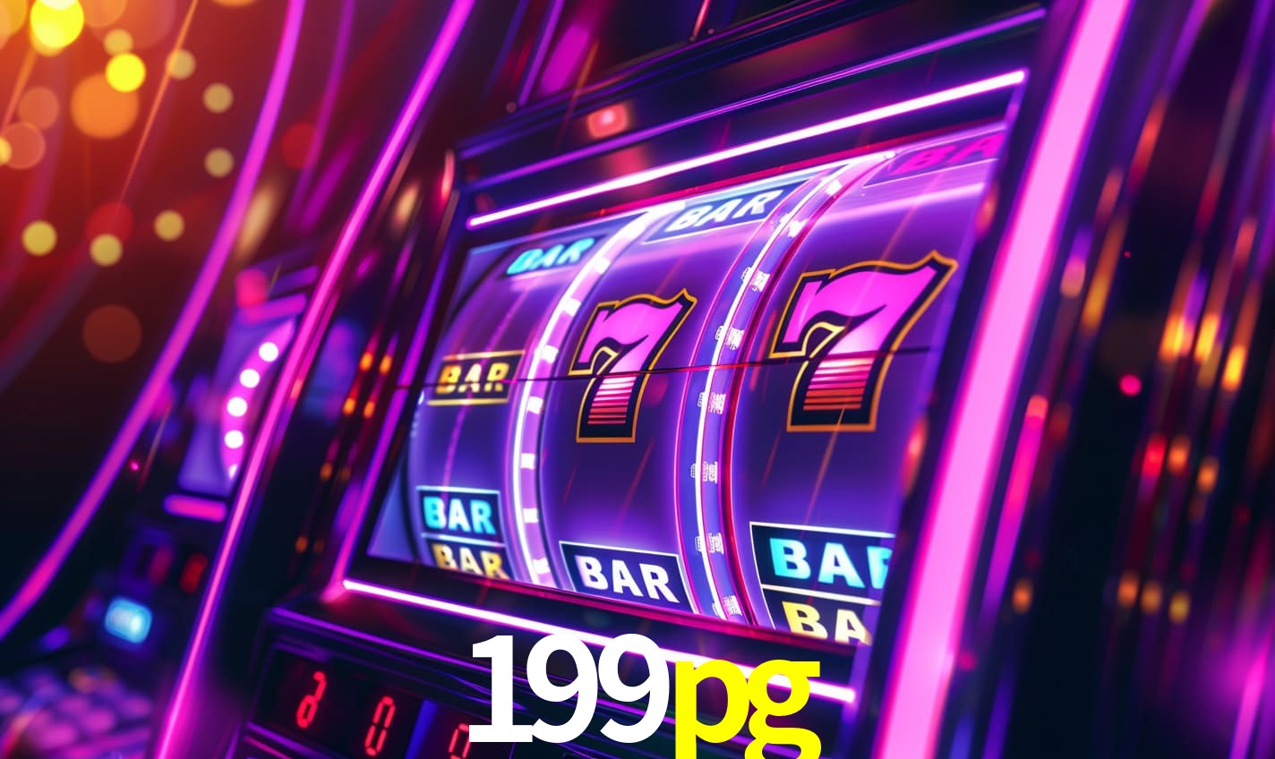 199pg.com