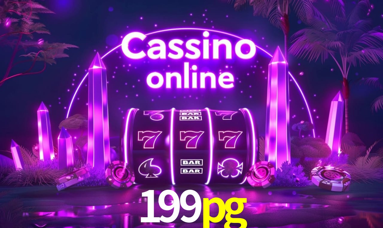 Sistemas de Segurança 199pg