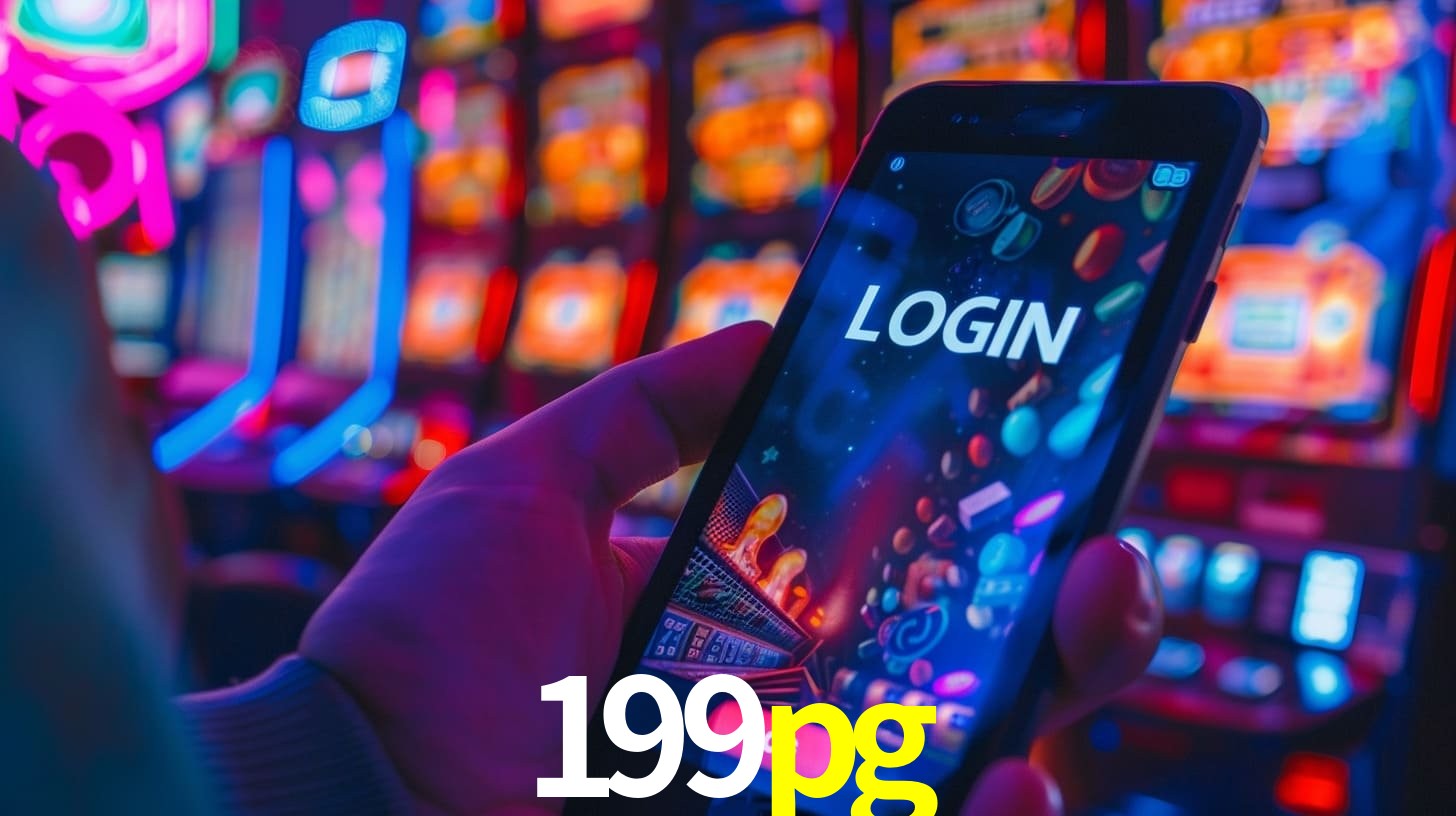 Casino Ao Vivo 199pg