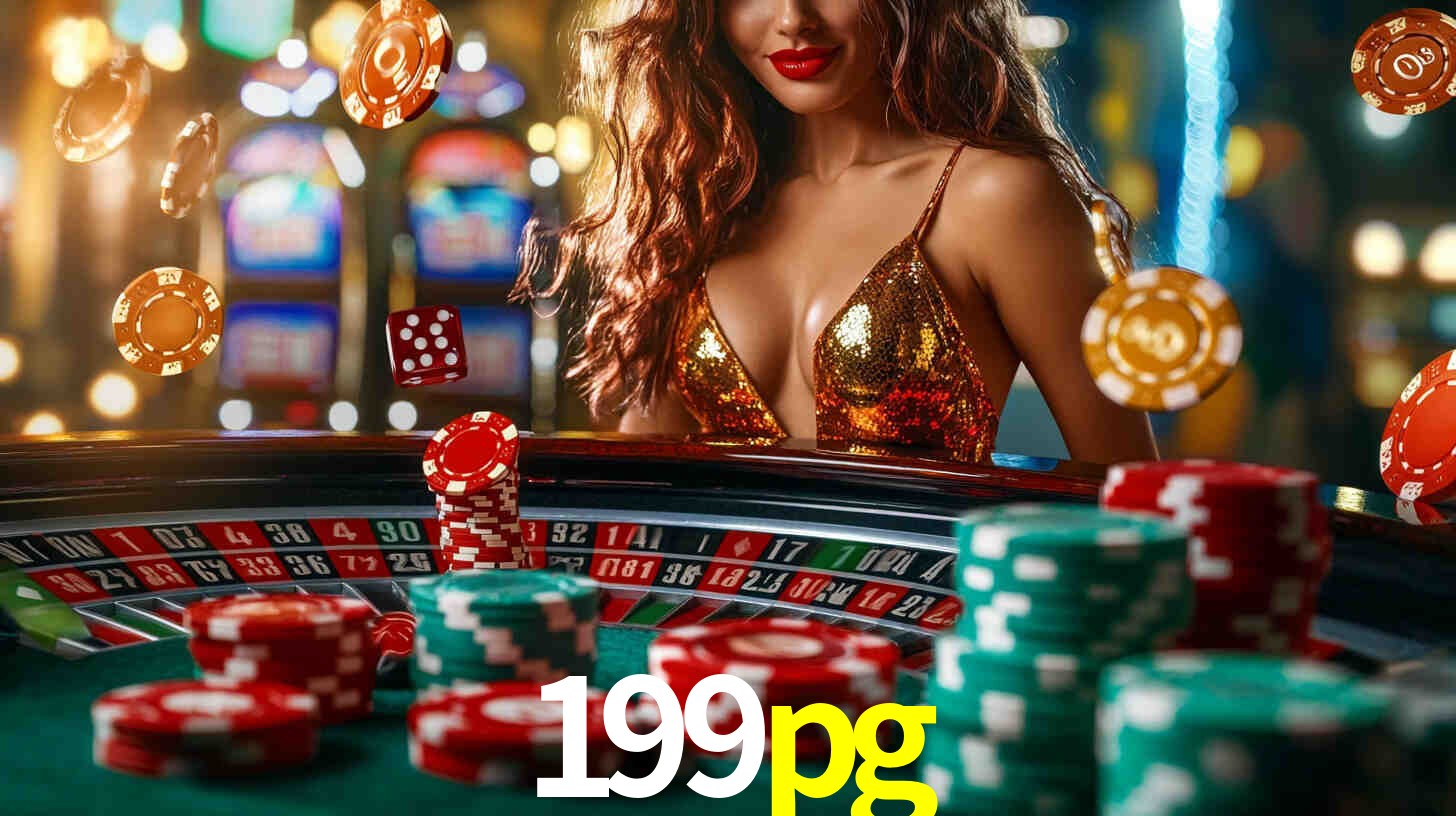 Exclusive Games 199pg