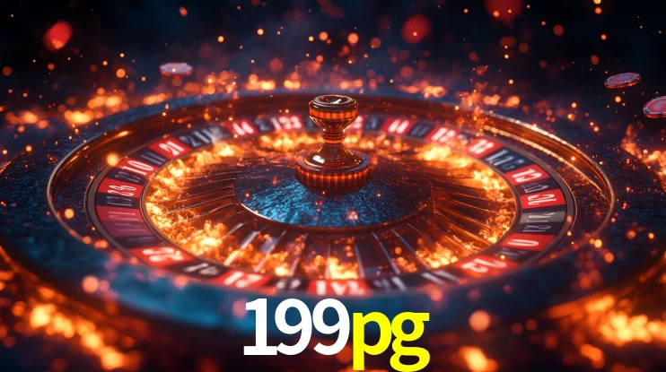 Explore as vantagens do 199pg: serviço profissional e confiabilidade