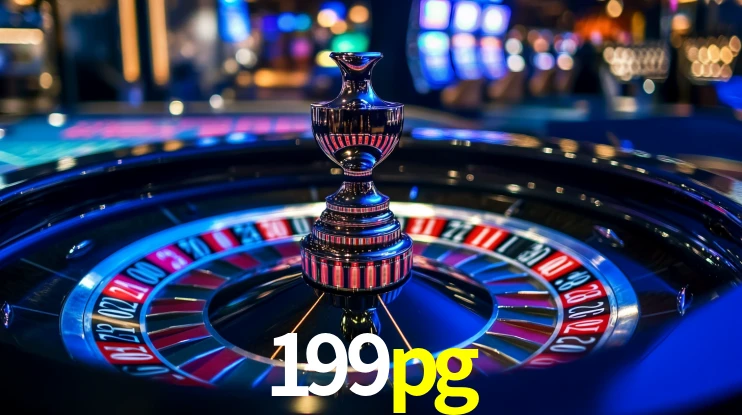 199pg,199pg.com