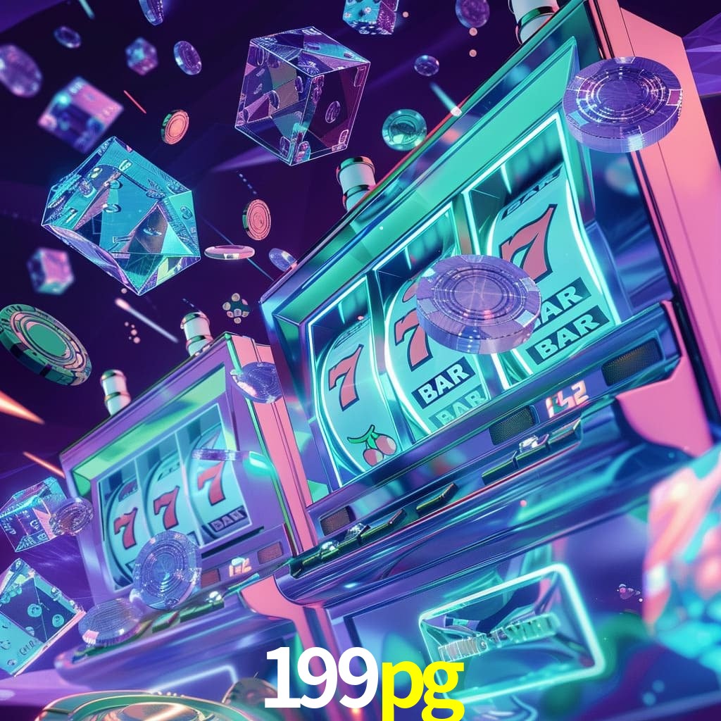 cassino 199pg