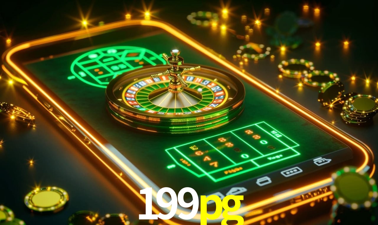 Promoção Relâmpago 199pg