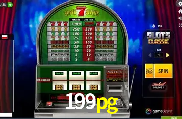 Weekend Specials 199pg