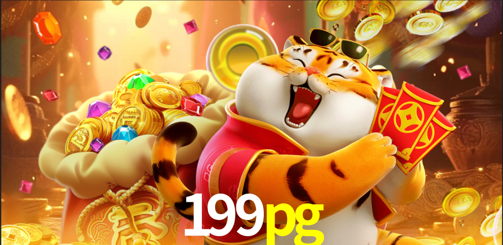 199pg.com
