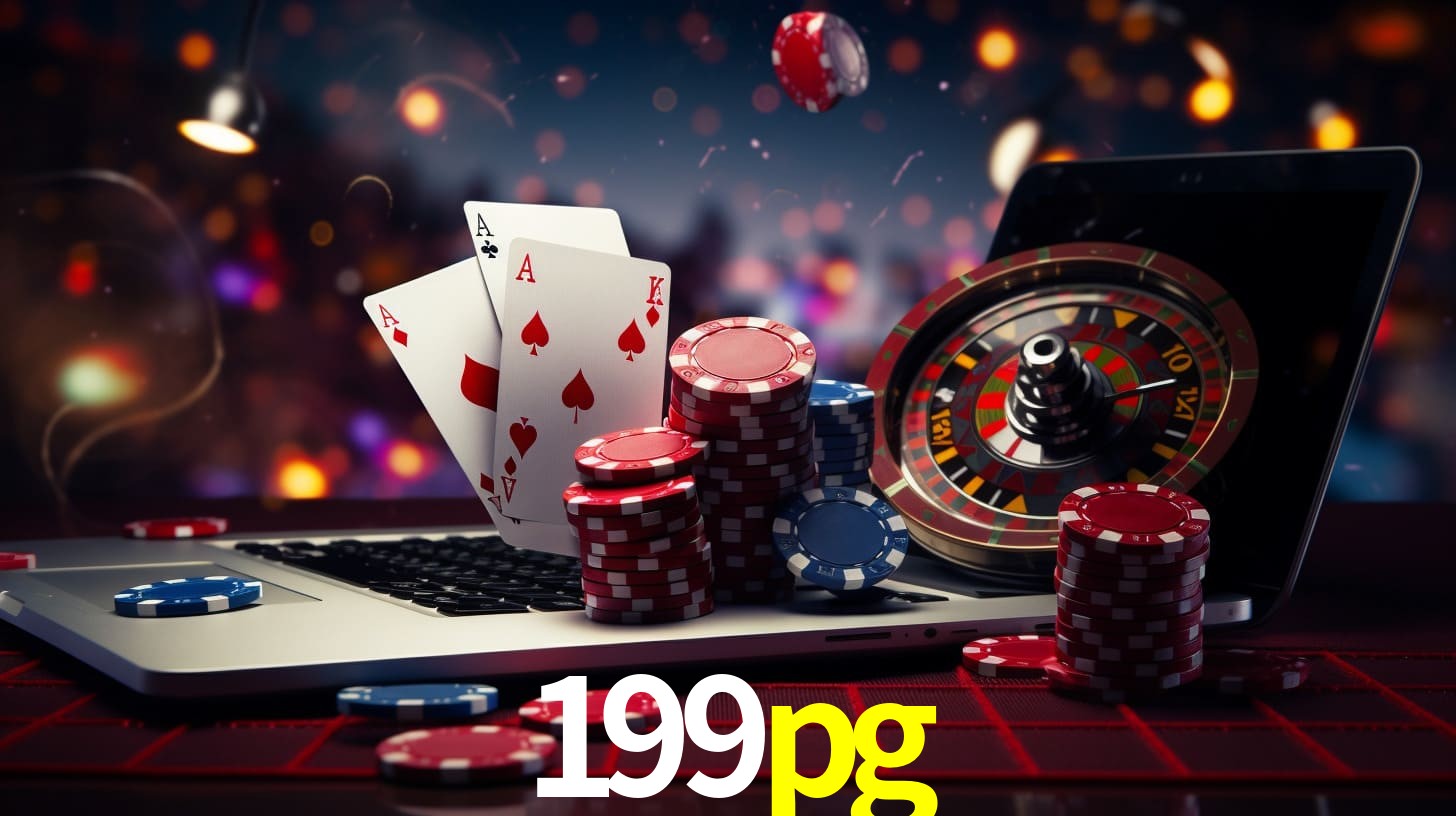 Roulette Table 199pg