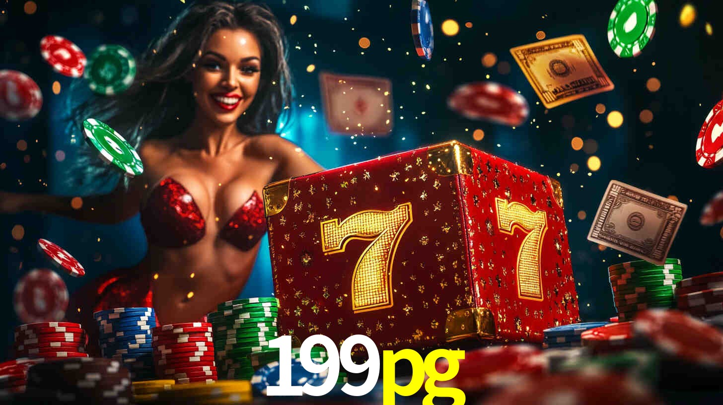 Descubra a Essência do 199pg: Nossa História e Compromissos