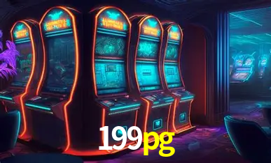 Apostas Esportivas na 199pg: Um Guia Completo