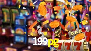 199pg,199pg.com