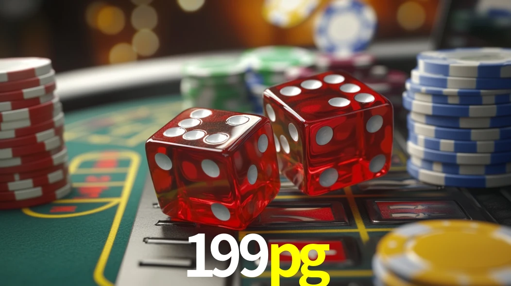 Tournaments 199pg