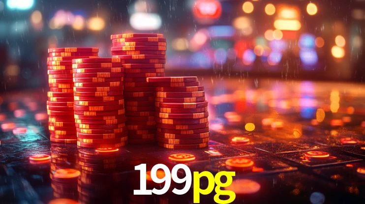 199pg: Jogos de Caça-Níqueis-Altas Recompensas, Roleta-Velocidade, Blackjack-Desafios Máximos