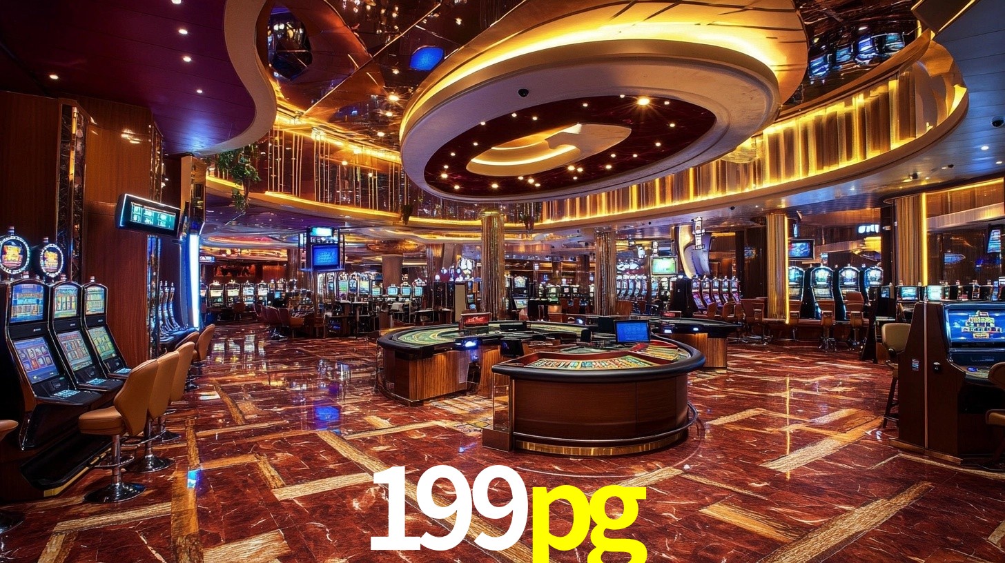 Welcome Bonus 199pg