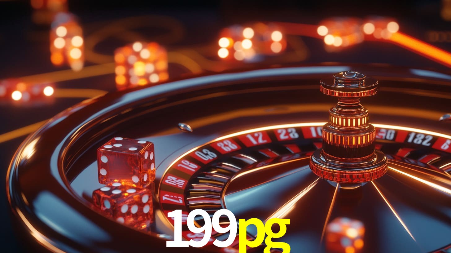 199pg Bet